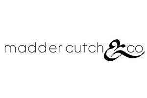 Madder Cutch & Co