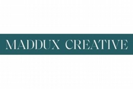 MADDUX Creative