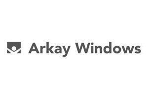 Arkay Windows