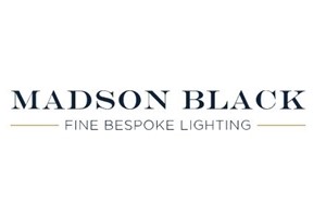 Madson Black Ltd