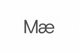 Mae Architects