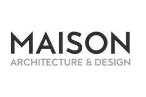 Maison Architecture and Design