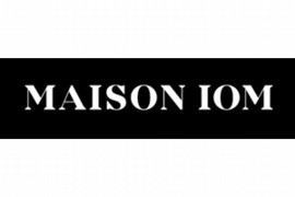 Maison IOM