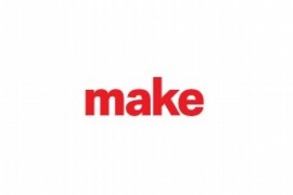 Make Architects