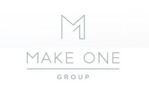 Make One Group