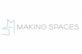 Making Spaces