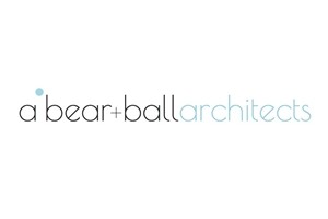A'Bear & Ball Architects