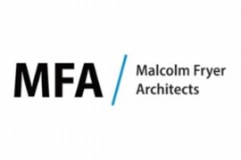 Malcolm Fryer Architects