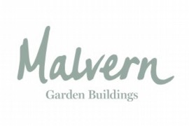 Malvern Garden Buildings