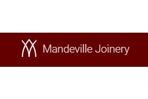 Mandeville Joinery