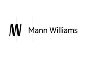 Mann Williams