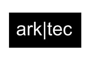 Arktec