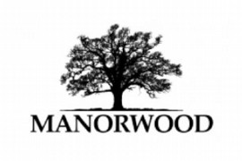 Manorwood