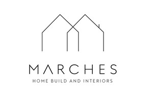 Marches Windows & Interiors