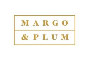 Margo and Plum
