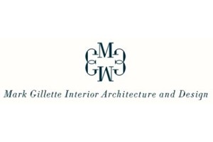 Mark Gillette Interior Design