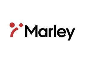 Marley Eternit