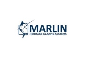 Marlin Windows