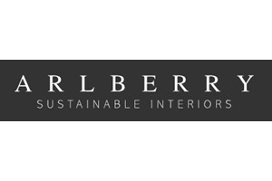 Arlberry