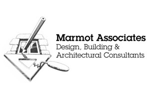 Marmot Associates
