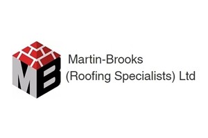 Martin Brooks Roofing Specialist