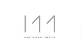 Martin Mark Design