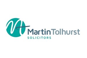 Martin Tolhurst Solicitors