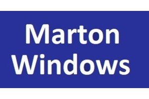 Marton Windows