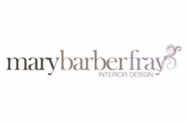 Mary Barber Fray