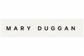 Mary Duggan Architects