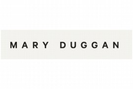Mary Duggan Architects