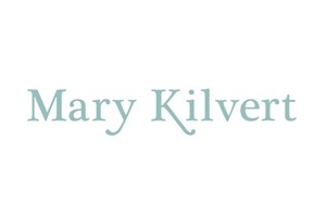 Mary Kilvert