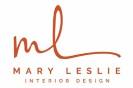 Mary Leslie Interior Design