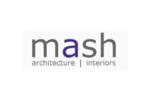 Mash Architecture and Interior Design