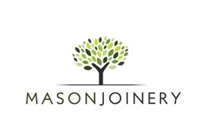 Mason Joinery