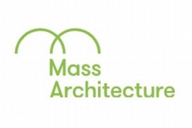 Mass Architecture