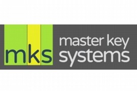 Master Key Systems