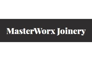 Master Worx Joinery
