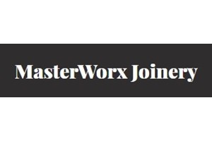 Master Worx Joinery