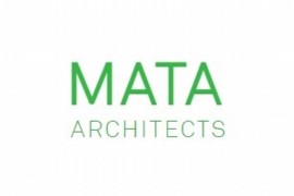MATA Architects