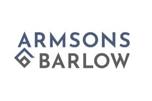 Armsons Barlow