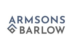 Armsons Barlow