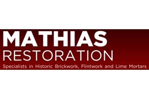Mathias Restoration Ltd