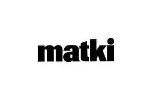 Matki