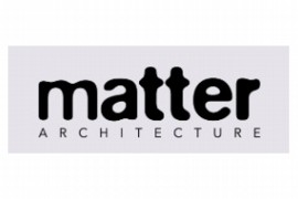 Matter Architecture