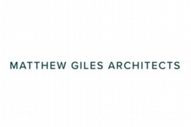 Matthew Giles Architects