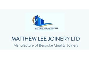Matthew Lee Joinery