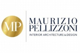 Maurizio Pellizzoni