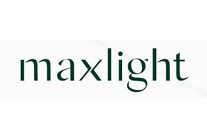 Maxlight