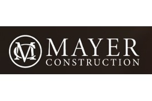 Mayer Construction